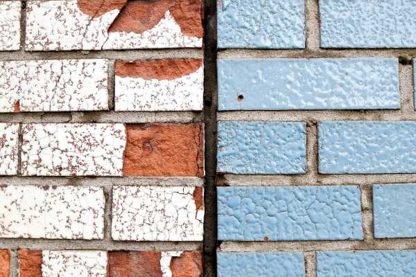 What if damage occurs to the neighbor's property during work Royal Leamington Spa?