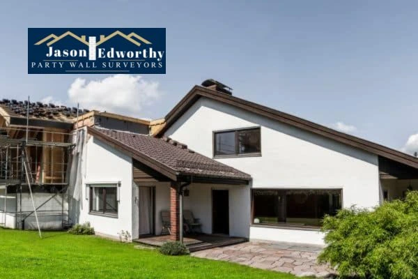 Insurance Problems Many Homeowners Never Consider Royal Leamington Spa