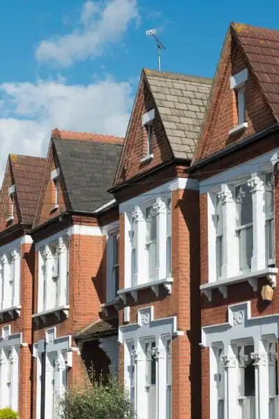 The Question Every Homeowner Asks: When Should I Serve Notice Royal Leamington Spa?